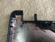 Верхня частина корпусу Hp Pn AP204009U0 №3